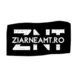 MERCOSUR și temerile agricultorilor din Neamț: „fără o informare corectă” și fără...